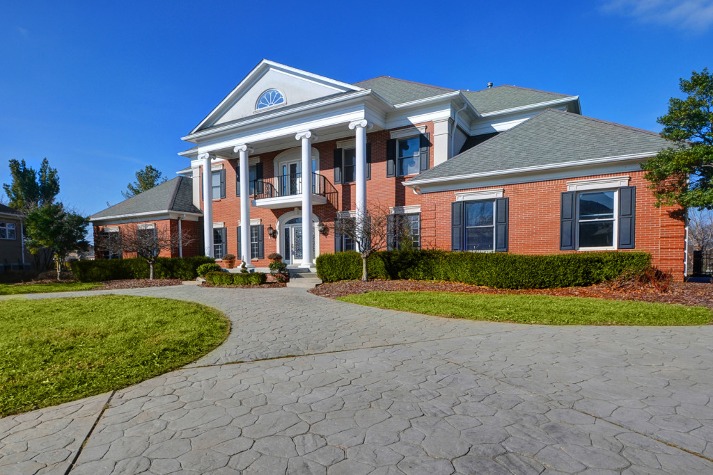 best real estate photographer Louisville Kentucky