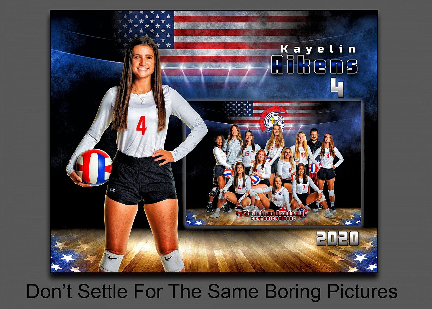 School Sports Samples 2 Schools School Sports Photography Craig