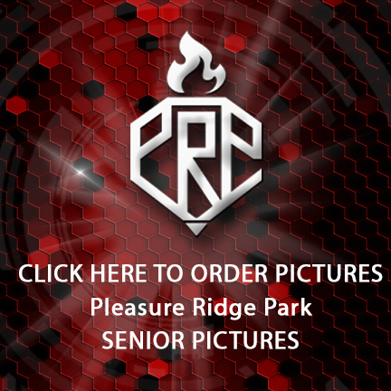 PRP  Senior Pictures Order Here