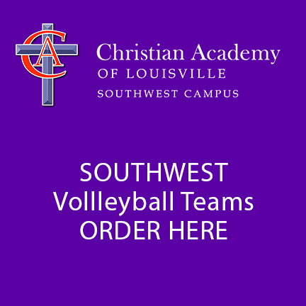 ORDER Southwest Volleyball Pictures Christian Academy of Louisville 