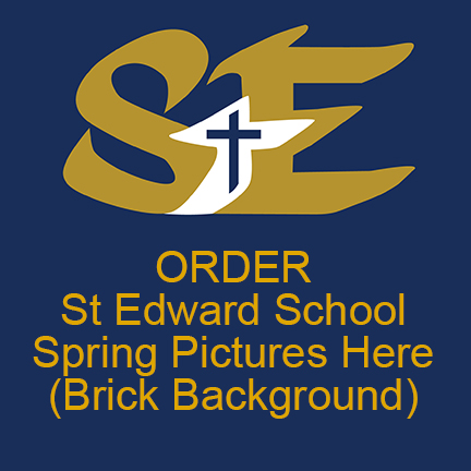 St Edwards School order spring pictures here