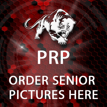 PRP  2022-23 Senior Pictures Order Here