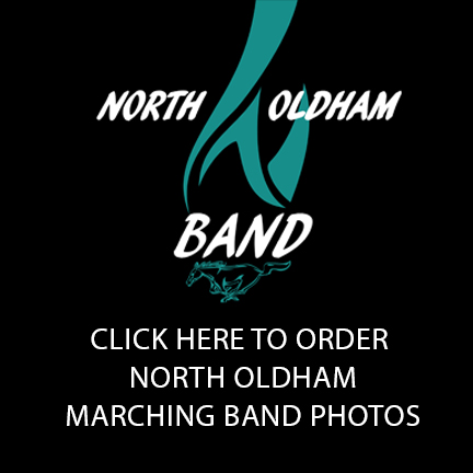 ORDER North Oldham Marching Band 2022-23 here