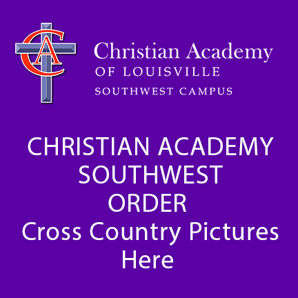 ORDER CAL Southwest Cross Country Pictures 2022-23 here