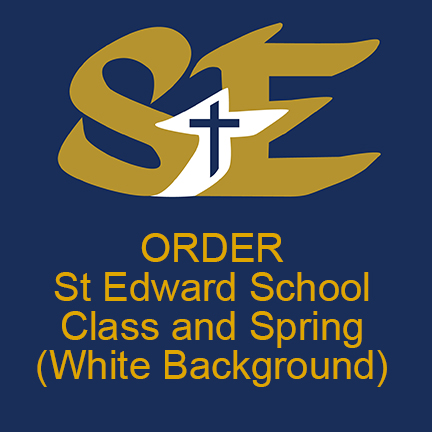 St Edward Order Class and Spring Pictures 2022-23