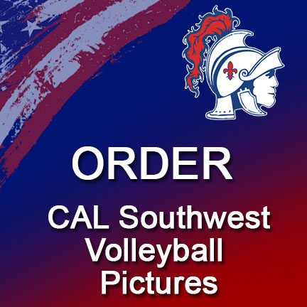 ORDER Christian Academy SW Volleyball Pictures 2023-24 here