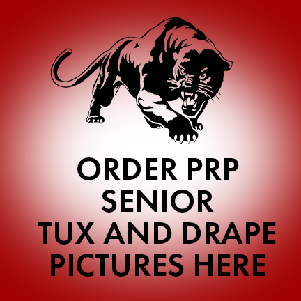 PRP High School Senior Pictures Order Here