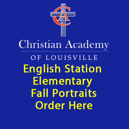 Order English Station Elementary fall pictures here
