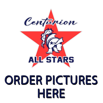 Centurion All Star Cheer order Pictures here 2023-24 