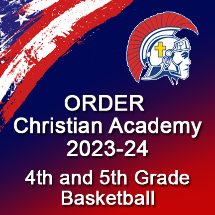 ORDER CAL ESEL 4th and 5th grade basketball pictures here 2023-24