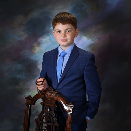 Order Other Pictures