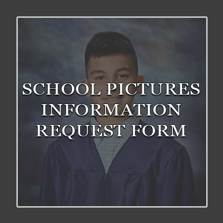 School Photography Questionnaire