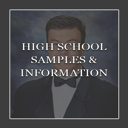 High School Info