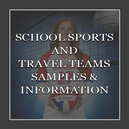 School Sports & Travel Teams