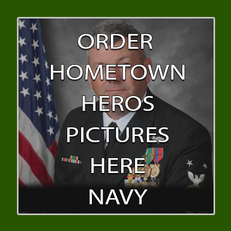 Hometown Heros