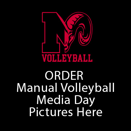 ORDER Manual Volleyball Media Day 2026-27 here