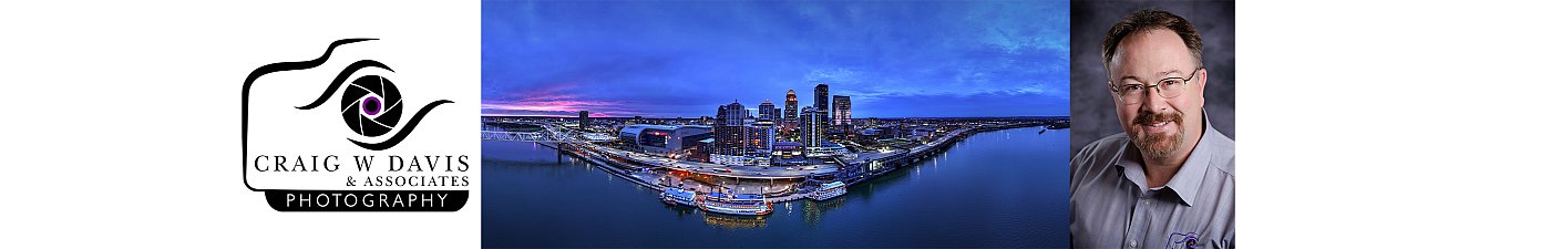 blog CWD associates.jpg