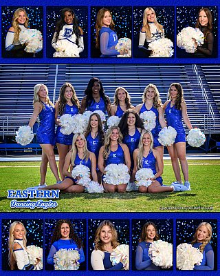 eastern_dance_team.jpg