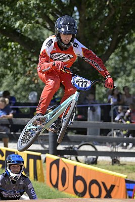 action_By_C_W_Davis_0011_1.JPG