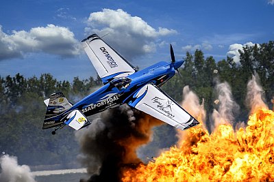 Columbus_Air_Show__By_CW_Davis0003.jpg