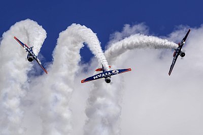 Columbus_Air_Show__By_CW_Davis0006.jpg