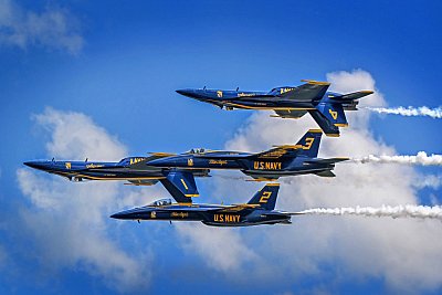 Columbus_Air_Show__By_CW_Davis0017.jpg