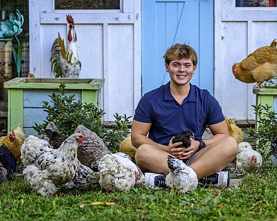 CAL_senior_pictures.jpg